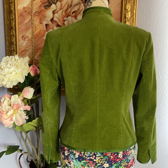 Style&co. Blazer - Picture 5 of 7